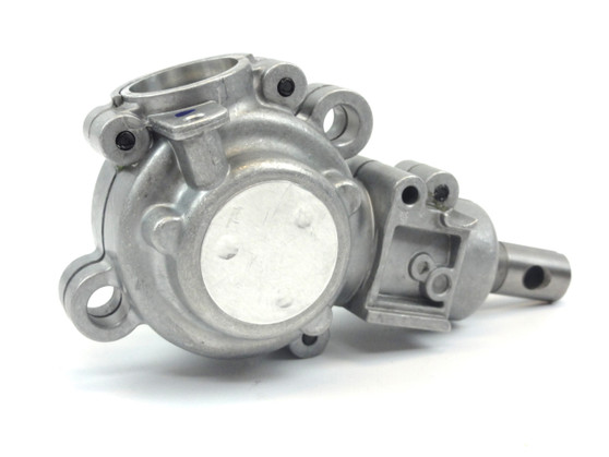 Milwaukee 28-14-0030 Gearcase Assembly-New-OEM-For 2420-20 2420-21 2420-22 Hackzall-USA Seller-Ships In 24 Hours-In Stock