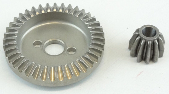 Ridgid 316036720 Gear Set-Brand New-Genuine OEM-For R1000 Grinder-In Stock-USA Seller-Ships In 24 Hours!!