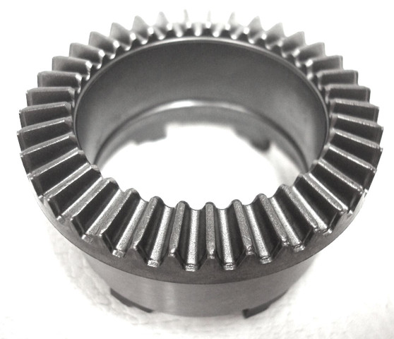 Bosch 1616333023 Crown Gear-New-Genuine-for Rotary Hammers 11219EVS 11227E 11230EVS 11233EVS 11216EVS GBH38 GBH5DCE-In Stock