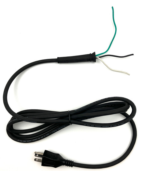 Milwaukee 22-64-0665 Cord-0121 0122 0141 0181 0191 0221 0222 5390 5392 6543-1 6583-1 6584 6747-1 6750-1 6751-1 6783-1 6798-1