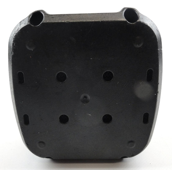 Panasonic EY9201 Battery 12V 3.5AhRefurbishedOEMIn Stock