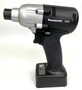 Panasonic EYFLA1A Mechanical Pulse 10.8V 1/4" Impact Driver 3-40Nm-Brand New-Genuine OEM-In Stock