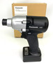 Panasonic EYFLA1A Mechanical Pulse 10.8V 1/4" Impact Driver 3-40Nm-Brand New-Genuine OEM-In Stock