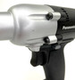 Panasonic EYFLA2A Mechanical Pulse 10.8V 1/4" Impact Driver 6-90Nm-Brand New-Genuine OEM-In Stock