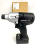 Panasonic EYFLA2A Mechanical Pulse 10.8V 1/4" Impact Driver 6-90Nm-Brand New-Genuine OEM-In Stock