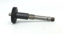 Dewalt 383883-00SV / 383883-00 Gear-Shaft-For DC380 DW937 DW937K DW938 Reciprocating Saw-Genuine OEM-In Stock