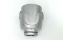 Dewalt 646693-00SV / 646693-00 Nose Cone for DC825 DC823B DC841 DC845KA Impact Wrench-Genuine OEM-In Stock