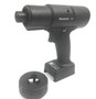 Panasonic EYFGA2N 14.4V Industrial-Precision Clutch Screwdriver 1/4” Hex Drive, 5-8 Nm-Wireless Programmable-New-In Stock