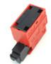 Milwaukee 23-66-1340 Switch-New-Genuine OEM-for 5372 5374 5374-1 Drill / Hammer Drill-In Stock