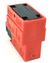 Milwaukee 23-66-1340 Switch-New-Genuine OEM-for 5372 5374 5374-1 Drill / Hammer Drill-In Stock