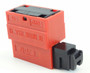 Milwaukee 23-66-1340 Switch-New-Genuine OEM-for 5372 5374 5374-1 Drill / Hammer Drill-In Stock