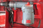 Hilti 72442 Switch-Brand New-Genuine OEM-For TE72 & TE60 (Old Style)-Rotary Hammer Drill-In Stock