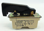 Hilti 72442 Switch-Brand New-Genuine OEM-For TE72 Hammer & TE60 Old Style-Rotary Hammer-USA Seller-In Stock