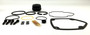 Senco YK0244 Piston Stop Kit-B-Brand New-Genuine OEM-For FramePro 700XL 701 701XP 702 751 751XP 752 752XP 600 650 Nailers-In Stock