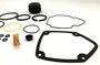 Senco YK0244 Piston Stop Kit-B-Brand New-Genuine OEM-For FramePro 700XL 701 701XP 702 751 751XP 752 752XP 600 650 Nailers-In Stock