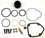 Senco YK0244 Piston Stop Kit-B-Brand New-Genuine OEM-For FramePro 700XL 701 701XP 702 751 751XP 752 752XP 600 650 Nailers-In Stock