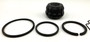 Senco YK0244 Piston Stop Kit-B-Brand New-Genuine OEM-For FramePro 700XL 701 701XP 702 751 751XP 752 752XP 600 650 Nailers-In Stock