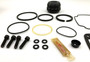 Senco YK0244 Piston Stop Kit-B-Brand New-Genuine OEM-For FramePro 700XL 701 701XP 702 751 751XP 752 752XP 600 650 Nailers-In Stock