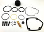 Senco YK0244 Piston Stop Kit-B-Brand New-Genuine OEM-For FramePro 700XL 701 701XP 702 751 751XP 752 752XP 600 650 Nailers-In Stock
