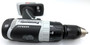 Panasonic EY7950 18V (18 Volt) Li-Ion 1/2" Hammer Drill-Brand New-Genuine OEM-In Stock