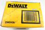 Dewalt DW9106 Battery Charger-Brand New-Genuine OEM-Charges 7.2V 9.6V 12V 14.4V and Univolt-DW9091 DC9091 DW9094 DW9071 DC9071 DW9072 DW9048 DW9050 98050-In Stock