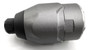 Milwaukee 14-30-1170 & 14-30-1200 Gearcase & Impact Assembly Complete-Brand New-Genuine OEM-For 2453-20 2453-22 2453-059 Hex Impact Driver-In Stock