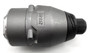 Milwaukee 14-30-1170 & 14-30-1200 Gearcase & Impact Assembly Complete-New-Genuine 2453-20 -22 -059 Hex Impact Driver-In Stk