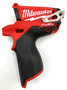 Milwaukee 31-44-2453 Handle Housing Assembly-New-OEM-For 2453-20 2452-20 2454-20 2453-059  Impact Driver / Wrench-In Stock