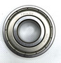 NACHI 6203ZZE / 6203 Ball Bearing-Metal Shielded Deep Groove Heavy-Duty 17x40x12mm 6203-ZZE 6203ZE 6203-ZE 6203-2Z-For Power Tools and More-In Stock