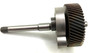 Dewalt 429952-00 Wobble Shaft and Gear Assembly-Brand New-Genuine OEM-For DW309 DW309K Reciprocating Saw-In Stock