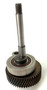 Dewalt 429952-00 Wobble Shaft and Gear Assembly-Brand New-Genuine OEM-For DW309 DW309K Reciprocating Saw-In Stock
