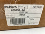 Dewalt 429952-00 Wobble Shaft and Gear Assembly-Brand New-Genuine OEM-For DW309 DW309K Reciprocating Saw-In Stock