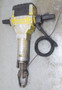 Bosch 1617000426 Rebuild Kit-Brand New-Genuine OEM-for Brute Demo Hammer 11304 .139-In Stock