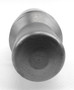 Bosch 1613124036 Striker Pin-Brand New-Genuine OEM-for 11216EVS 11219EVS 11220EVS 11227E 11230EVS 11232EVS 11233EVS 11244E GBH38 Rotary Hammer Drills-In Stock