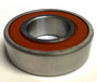 Milwaukee 02-04-1700 Bearing-Brand New-Genuine OEM-For 1670-1 1675-1 Hole Hawg and 6365 6367 6369 6375-20 6376-20 Saws-In Stock