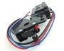 Black & Decker B&D 450892-02 Switch-New-For 2717 6138 6943 Polisher/Sander-In Stock