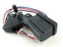Black & Decker B&D 450892-02 Switch-New-For 2717 6138 6943 Polisher/Sander-In Stock