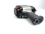 AirCat / Air Cat 1680 Impact Wrench 3/4" Square Drive-Pneumatic Air Tool-Open Box-In Stock