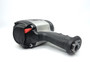 AirCat / Air Cat 1680 Impact Wrench 3/4" Square Drive-Pneumatic Air Tool-Open Box-In Stock