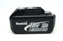 Makita BL1830 18V LXT Li-Ion Lithium‑Ion 3.0Ah 3Ah Battery-Brand New-Genuine OEM-In Stock