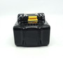 Makita BL1830 18V LXT Li-Ion Lithium‑Ion 3.0Ah 3Ah Battery-Brand New-Genuine OEM-In Stock