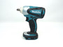 Makita BTW253 3/8" Impact Wrench 18V LXT Li-Ion-Brand New-Genuine OEM-In Stock