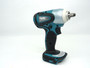 Makita BTW253 3/8" Impact Wrench 18V LXT Li-Ion-Brand New-Genuine OEM-In Stock