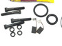 Bosch 1617000099 Rebuild Kit-Brand New-Genuine OEM-for 11209 2” Rotary Hammer-In Stock
