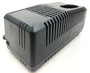 Orgapack 12V Charger-Refurbished-For OR-T 50 OR-T 83 OR-T 85 OR-T 86 Strapping Tool-ORT 50 83 85 86 ORT50 ORT83 ORT85 ORT86-In Stock