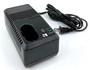 Orgapack 12V Charger For-New-For OR-T 50 OR-T 83 OR-T 85 OR-T 86 Strapping Tool-ORT 50 83 85 86 ORT50 ORT83 ORT85 ORT86-In Stock