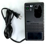 Orgapack 12V Charger For-New-For OR-T 50 OR-T 83 OR-T 85 OR-T 86 Strapping Tool-ORT 50 83 85 86 ORT50 ORT83 ORT85 ORT86-In Stock