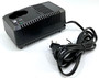 Orgapack 12V Charger For-New-For OR-T 50 OR-T 83 OR-T 85 OR-T 86 Strapping Tool-ORT 50 83 85 86 ORT50 ORT83 ORT85 ORT86-In Stock