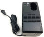 Signode 12V Charger-For BHC 2000 BHC2000 BHC 2300 BHC2300 Strapping Tool-USA Seller-In Stock