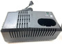 Signode 12V Charger-For BHC 2000 BHC2000 BHC 2300 BHC2300 Strapping Tool-In Stock
